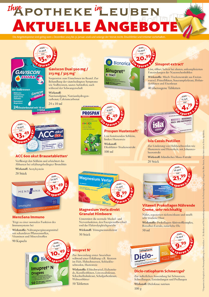 Angebote_2025_12-2025_01