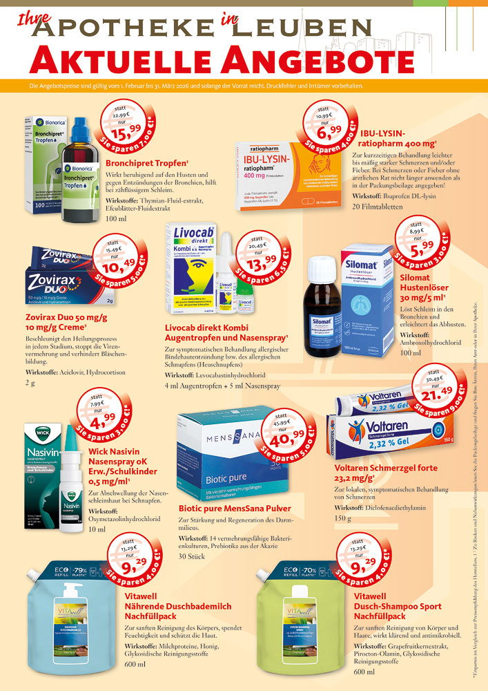 Angebote_2026_02-03 Angebote_2026_02-03