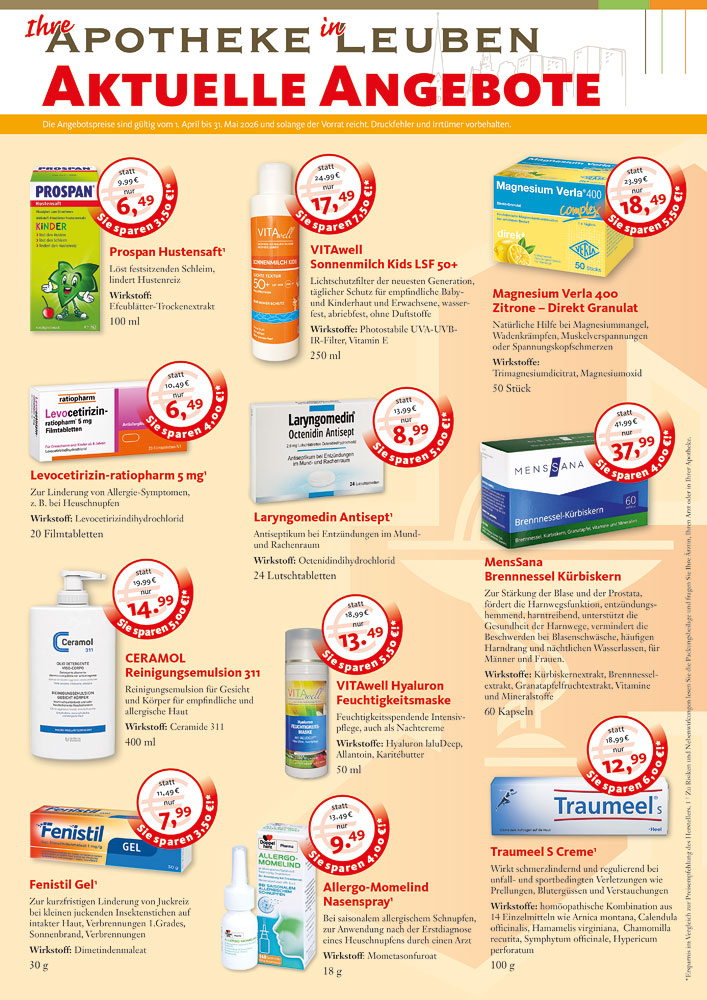 Angebote_2026_04-05