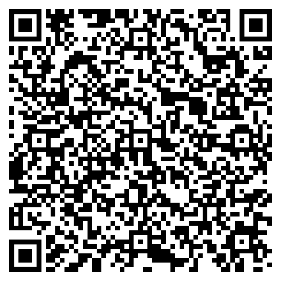 QR-Code zum scannen