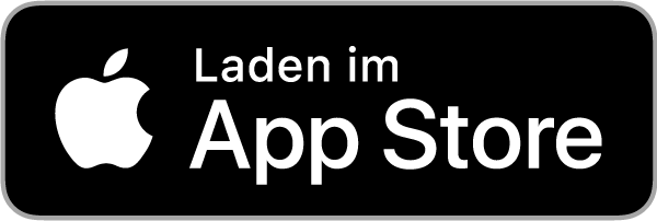 App „Das E-Rezept“ im APPLE App Store herunterladen