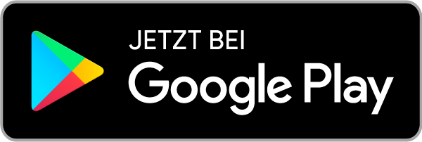 App „Das E-Rezept“ bei GOOGLE Play herunterladen