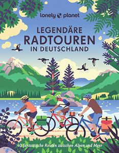 Buchtipp