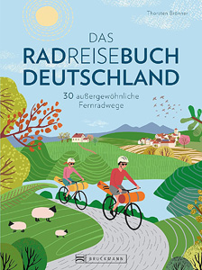 Buchtipp Buchtipp