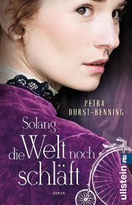 Buchtipp Buchtipp