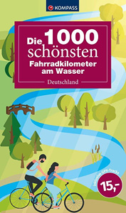 Buchtipp Buchtipp